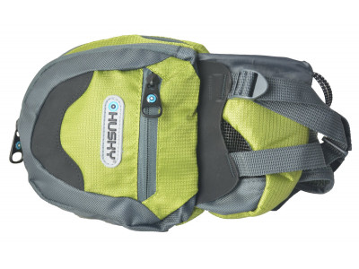 Ledvinka   Mona 2,5 l zelená