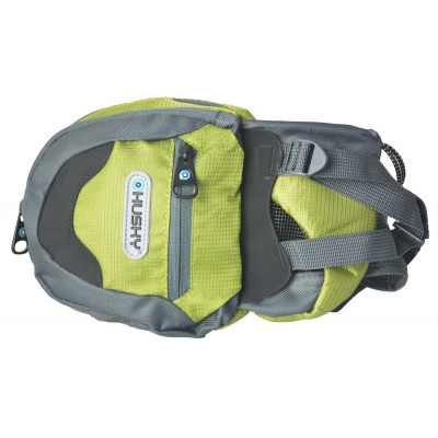 Ledvinka   Mona 2,5 l zelená 2