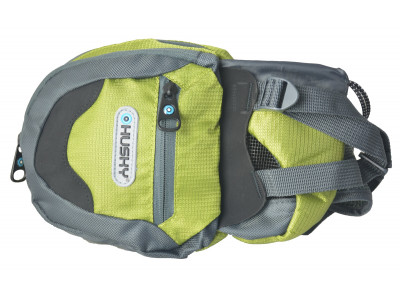 Ledvinka   Mona 2,5 l zelená