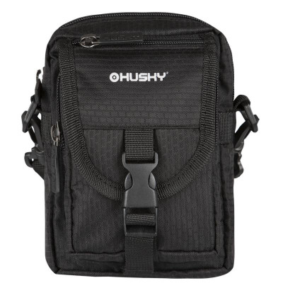 Taštička   Malla 1 l černá