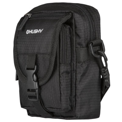 Taštička   Malla 1 l černá 2