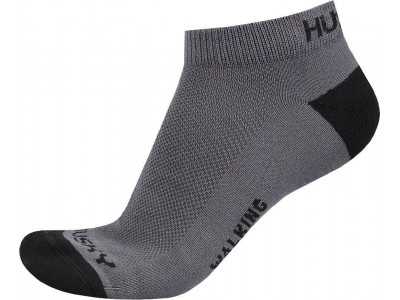 Ponožky   Walking šedá