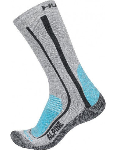 Ponožky   Alpine