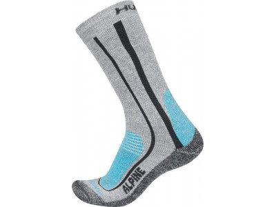 Ponožky   Alpine