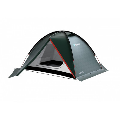 Stan Extreme   Falcon 2 zelená 2