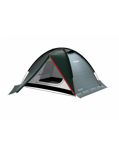 Stan Extreme   Falcon 2 zelená