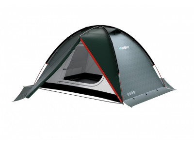 Stan Extreme   Falcon 2 zelená