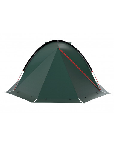 Stan Extreme   Falcon 2 zelená