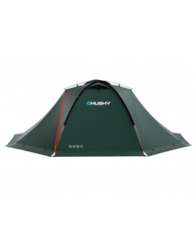 Stan Extreme   Falcon 2 zelená