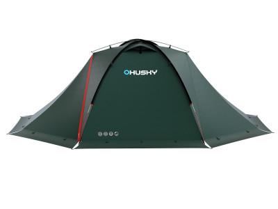 Stan Extreme   Falcon 2 zelená