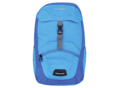 Dětský batoh   Junny 15l modrá