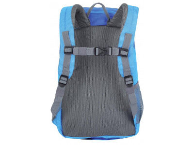 Dětský batoh   Junny 15l modrá