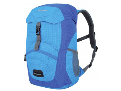 Dětský batoh   Junny 15l modrá