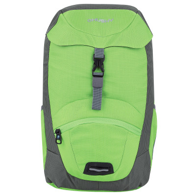 Dětský batoh   Junny 15l zelená
