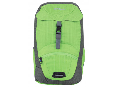 Dětský batoh   Junny 15l zelená