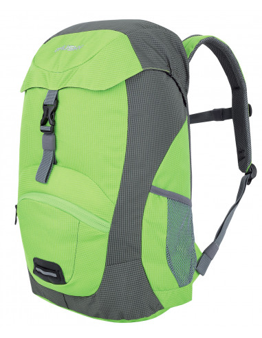 Dětský batoh   Junny 15l zelená