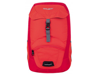 Dětský batoh   Junny 15l červená