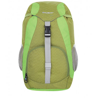 Dětský batoh  Sweety 6l zelená