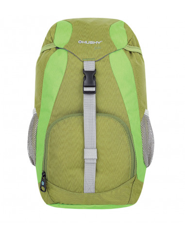 Dětský batoh  Sweety 6l zelená