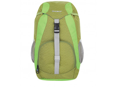 Dětský batoh  Sweety 6l zelená
