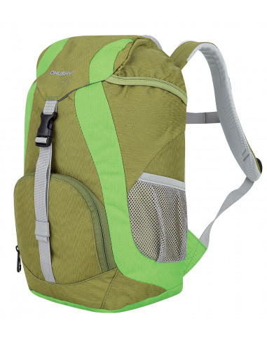 Dětský batoh  Sweety 6l zelená
