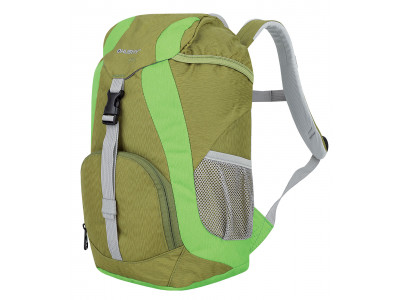 Dětský batoh  Sweety 6l zelená