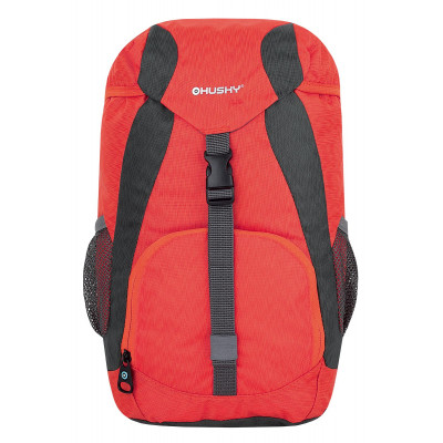 Dětský batoh  Sweety 6l oranžová