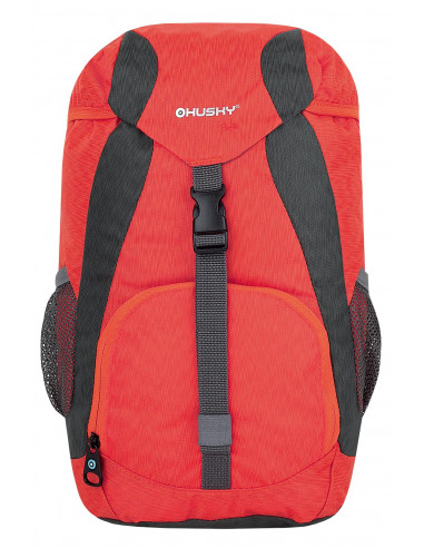 Dětský batoh  Sweety 6l oranžová