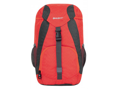 Dětský batoh  Sweety 6l oranžová