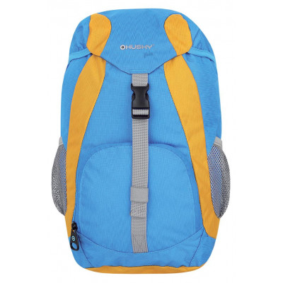 Dětský batoh  Sweety 6l modrá