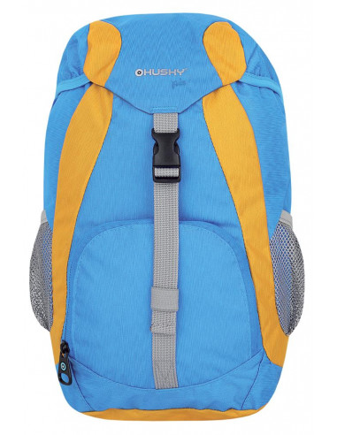 Dětský batoh  Sweety 6l modrá