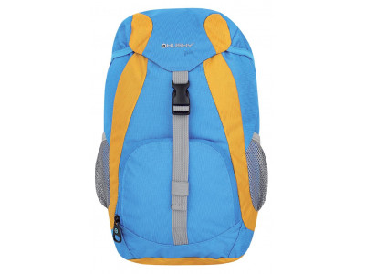 Dětský batoh  Sweety 6l modrá