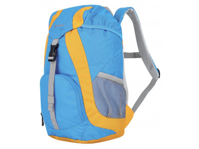 Dětský batoh  Sweety 6l modrá