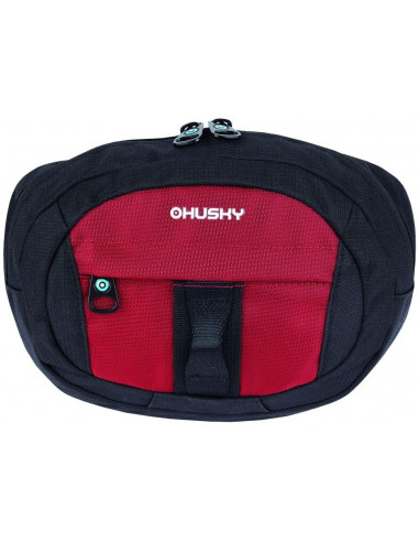 Ledvinka   Leny 3,5 l červená