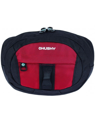 Ledvinka   Leny 3,5 l červená