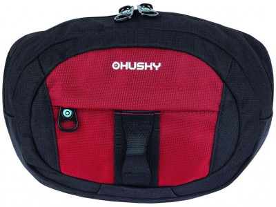 Ledvinka   Leny 3,5 l červená