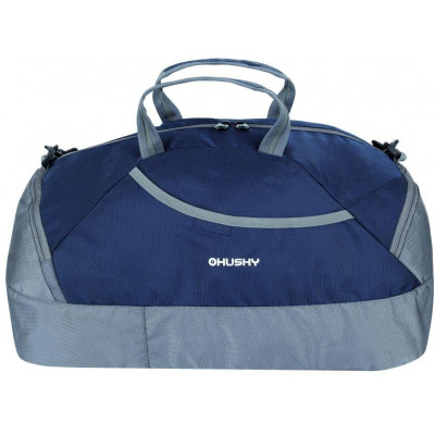 Taška   Tally 40l modrá 2