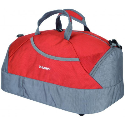 Taška   Tally 40l oranžová