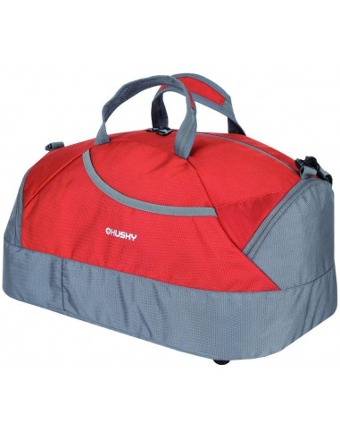 Taška   Tally 40l oranžová