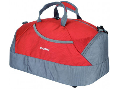 Taška   Tally 40l oranžová