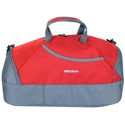 Taška   Tally 40l oranžová 2