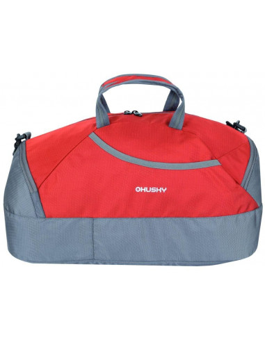 Taška   Tally 40l oranžová