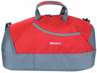 Taška   Tally 40l oranžová