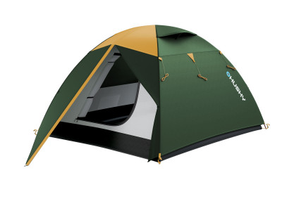 Stan Outdoor Boyard 4 classic zelená