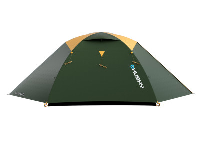 Stan Outdoor Boyard 4 classic zelená