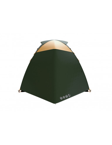 Stan Outdoor Boyard 4 classic zelená