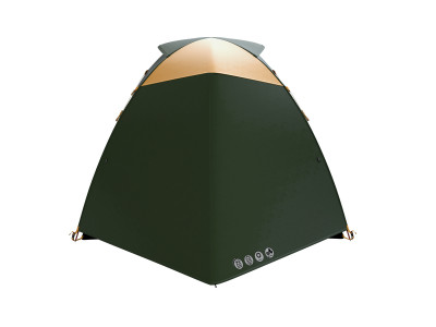 Stan Outdoor Boyard 4 classic zelená