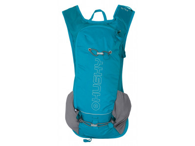 Batoh Turistika   Pelen 9l modrá