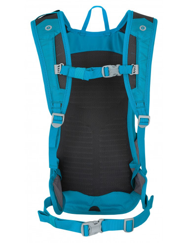 Batoh Turistika   Pelen 9l modrá