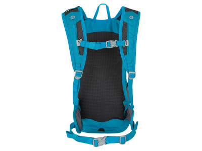 Batoh Turistika   Pelen 9l modrá